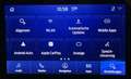 Ford Focus Cool & Connect*1,5-88kW*NAVI*TEMP*LED*PDC*ABS*EU6d Schwarz - thumbnail 31