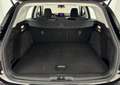 Ford Focus Cool & Connect*1,5-88kW*NAVI*TEMP*LED*PDC*ABS*EU6d Schwarz - thumbnail 13