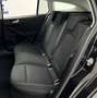 Ford Focus Cool & Connect*1,5-88kW*NAVI*TEMP*LED*PDC*ABS*EU6d Schwarz - thumbnail 21