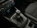 Ford Focus Cool & Connect*1,5-88kW*NAVI*TEMP*LED*PDC*ABS*EU6d Schwarz - thumbnail 35