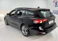 Ford Focus Cool & Connect*1,5-88kW*NAVI*TEMP*LED*PDC*ABS*EU6d Schwarz - thumbnail 8