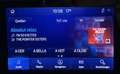 Ford Focus Cool & Connect*1,5-88kW*NAVI*TEMP*LED*PDC*ABS*EU6d Schwarz - thumbnail 33