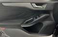 Ford Focus Cool & Connect*1,5-88kW*NAVI*TEMP*LED*PDC*ABS*EU6d Schwarz - thumbnail 19