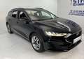 Ford Focus Cool & Connect*1,5-88kW*NAVI*TEMP*LED*PDC*ABS*EU6d Schwarz - thumbnail 5