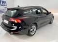 Ford Focus Cool & Connect*1,5-88kW*NAVI*TEMP*LED*PDC*ABS*EU6d Schwarz - thumbnail 6