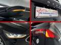 Ford Focus Cool & Connect*1,5-88kW*NAVI*TEMP*LED*PDC*ABS*EU6d Schwarz - thumbnail 11