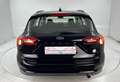 Ford Focus Cool & Connect*1,5-88kW*NAVI*TEMP*LED*PDC*ABS*EU6d Schwarz - thumbnail 7