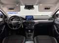 Ford Focus Cool & Connect*1,5-88kW*NAVI*TEMP*LED*PDC*ABS*EU6d Schwarz - thumbnail 24