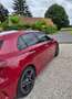 Mercedes-Benz A 180 Classe A 180 7G-DCT AMG Line Rouge - thumbnail 6