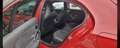 Mercedes-Benz A 180 Classe A 180 7G-DCT AMG Line Rouge - thumbnail 7