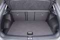 Volkswagen T-Roc 1.0 TSI Life 110CV Argent - thumbnail 7