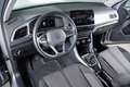 Volkswagen T-Roc 1.0 TSI Life 110CV Argent - thumbnail 14