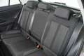 Volkswagen T-Roc 1.0 TSI Life 110CV Argent - thumbnail 9