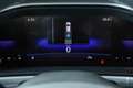 Volkswagen T-Roc 1.0 TSI Life 110CV Argent - thumbnail 23