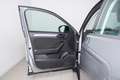 Volkswagen T-Roc 1.0 TSI Life 110CV Argent - thumbnail 13