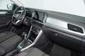 Volkswagen T-Roc 1.0 TSI Life 110CV Argent - thumbnail 11