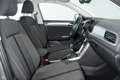 Volkswagen T-Roc 1.0 TSI Life 110CV Argent - thumbnail 10