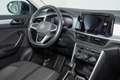 Volkswagen T-Roc 1.0 TSI Life 110CV Argent - thumbnail 12