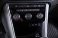 Volkswagen T-Roc 1.0 TSI Life 110CV Argent - thumbnail 24