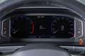 Volkswagen T-Roc 1.0 TSI Life 110CV Argent - thumbnail 16