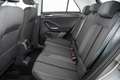 Volkswagen T-Roc 1.0 TSI Life 110CV Argent - thumbnail 8