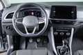 Volkswagen T-Roc 1.0 TSI Life 110CV Argent - thumbnail 15
