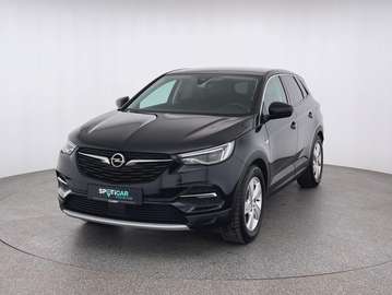 Innovation Hybrid 1.6*NAVI*SHZ*RFK*uvm