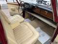 Rover Sonstige P5 3.0 Automatik H-Zulassung Rot - thumbnail 21