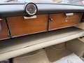 Rover Sonstige P5 3.0 Automatik H-Zulassung Rot - thumbnail 16