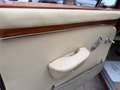 Rover Sonstige P5 3.0 Automatik H-Zulassung Rot - thumbnail 14