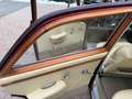 Rover Sonstige P5 3.0 Automatik H-Zulassung Rot - thumbnail 20