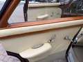 Rover Sonstige P5 3.0 Automatik H-Zulassung Rot - thumbnail 19