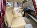Rover Sonstige P5 3.0 Automatik H-Zulassung Rot - thumbnail 22