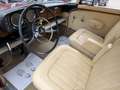 Rover Sonstige P5 3.0 Automatik H-Zulassung Rot - thumbnail 12