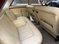 Rover Sonstige P5 3.0 Automatik H-Zulassung Rot - thumbnail 23