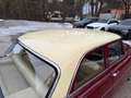 Rover Sonstige P5 3.0 Automatik H-Zulassung Rot - thumbnail 6