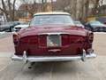 Rover Sonstige P5 3.0 Automatik H-Zulassung Rot - thumbnail 8