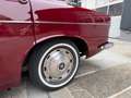 Rover Sonstige P5 3.0 Automatik H-Zulassung Rot - thumbnail 11