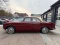 Rover Sonstige P5 3.0 Automatik H-Zulassung Rot - thumbnail 10
