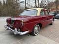 Rover Sonstige P5 3.0 Automatik H-Zulassung Rot - thumbnail 7