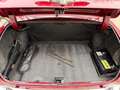Rover Sonstige P5 3.0 Automatik H-Zulassung Rot - thumbnail 25