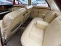 Rover Sonstige P5 3.0 Automatik H-Zulassung Rot - thumbnail 18