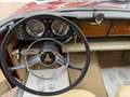 Rover Sonstige P5 3.0 Automatik H-Zulassung Rot - thumbnail 15