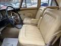 Rover Sonstige P5 3.0 Automatik H-Zulassung Rot - thumbnail 13
