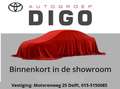 Volkswagen Polo 1.2 TDI COMFORTLINE BLUEMOTION 5 DRS 157.000 KM !! Zwart - thumbnail 1