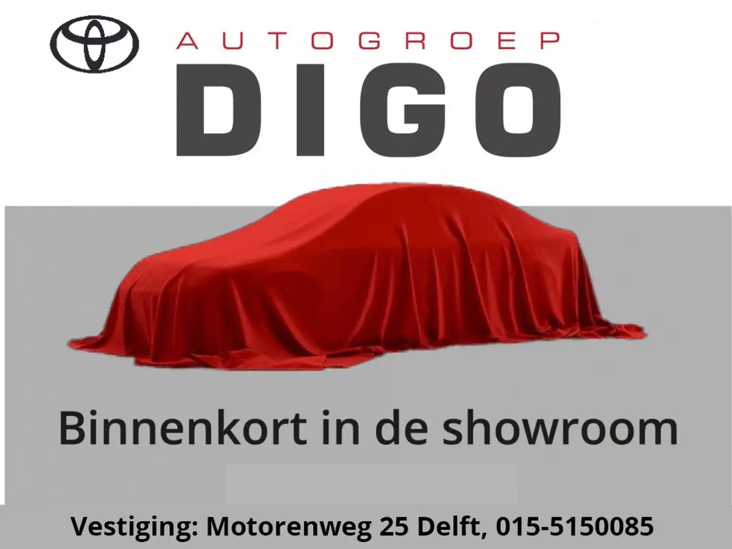 Volkswagen Polo 1.2 TDI COMFORTLINE BLUEMOTION 5 DRS 157.000 KM !! Zwart - 1