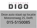 Volkswagen Polo 1.2 TDI COMFORTLINE BLUEMOTION 5 DRS 157.000 KM !! Zwart - thumbnail 5