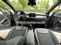 Fiat 500X SPORT 1.6 M.Jet LED/KAM/BEATS abn. AHK Gris - thumbnail 14