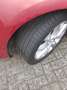 Citroen C4 1.6 VTi Prestige | AIRCO | CRUISE Rood - thumbnail 11