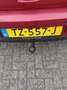 Citroen C4 1.6 VTi Prestige | AIRCO | CRUISE Rood - thumbnail 14